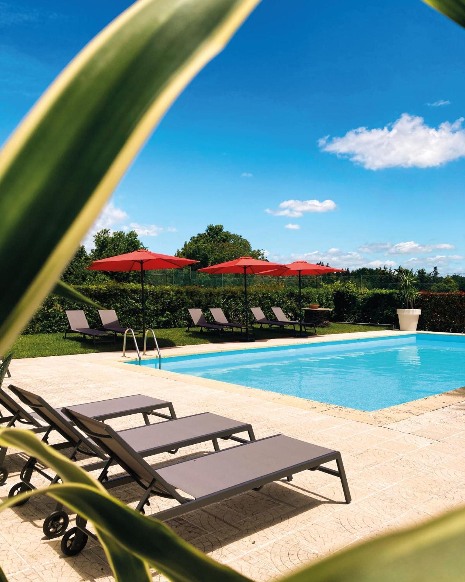 Quinta Dom Sapo - Agroturismo Viana do Castelo Exterior foto